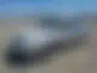 Vehicle Image- 2004 Ford Taurus