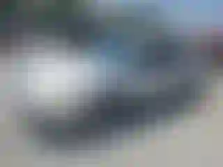 Vehicle Image- 2005 Ford Taurus