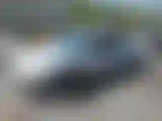 Vehicle Image- 2007 Ford Taurus