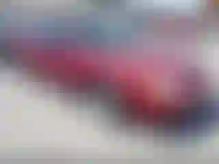 Vehicle Image- 2002 Ford Taurus