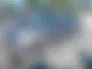 IMPORTOWO.pl