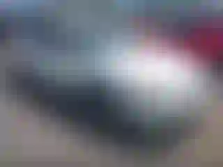 Vehicle Image- 2001 Ford Taurus