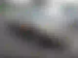 Vehicle Image- 2000 Ford Taurus