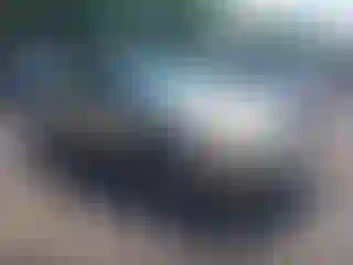 Vehicle Image- 2004 Ford Taurus
