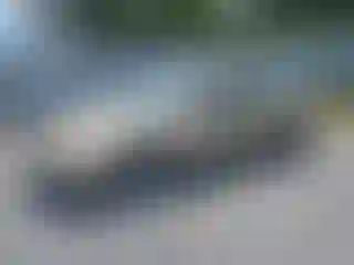 Vehicle Image- 2001 Ford Taurus