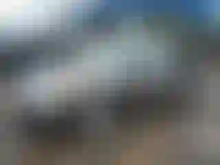 Vehicle Image- 2004 Ford Taurus