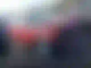 Vehicle Image- 2003 Ford Taurus