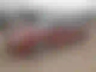 Vehicle Image- 2000 Ford Taurus