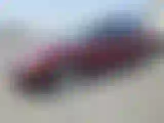 Vehicle Image- 2004 Ford Taurus