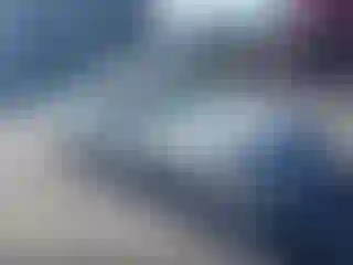Vehicle Image- 2000 Ford Taurus