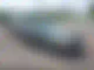 Vehicle Image- 2003 Ford Taurus
