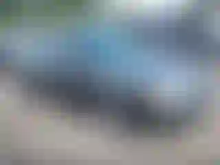 Vehicle Image- 2002 Ford Taurus