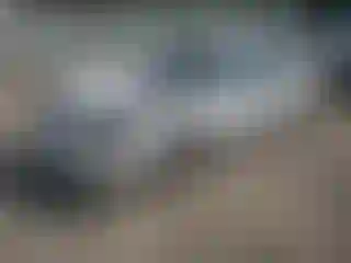 Vehicle Image- 2004 Ford Taurus
