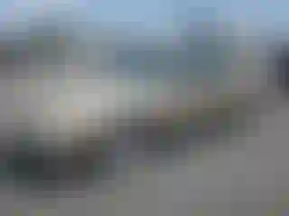 IMPORTOWO.pl