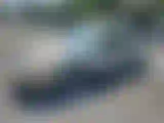 Vehicle Image- 2004 Ford Taurus