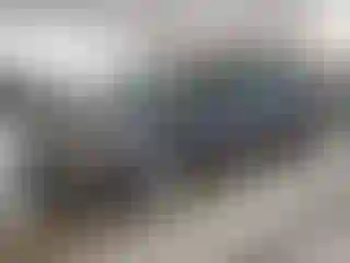 Vehicle Image- 2002 Ford Taurus