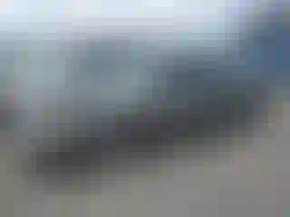 Vehicle Image- 2003 Ford Taurus