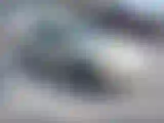 Vehicle Image- 2004 Ford Taurus