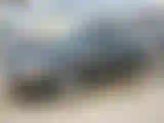 Vehicle Image- 2002 Ford Taurus