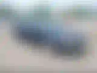 Vehicle Image- 2000 Ford Taurus