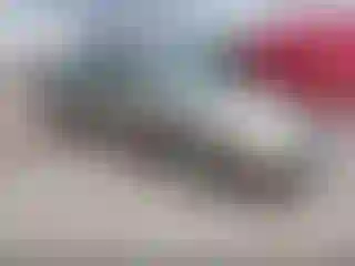 Vehicle Image- 2007 Ford Taurus