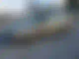Vehicle Image- 2006 Ford Taurus