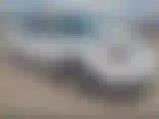 Vehicle Image- 2000 Ford Taurus