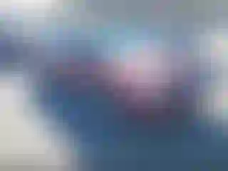 Vehicle Image- 2000 Ford Taurus