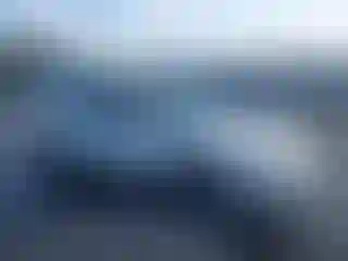 Vehicle Image- 2003 Ford Taurus