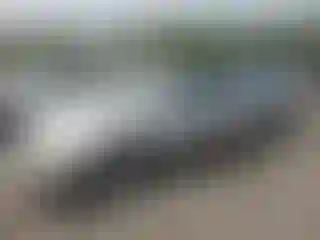 Vehicle Image- 2003 Ford Taurus