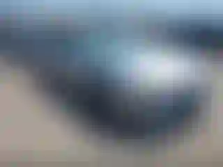 Vehicle Image- 2024 Ford Mustang