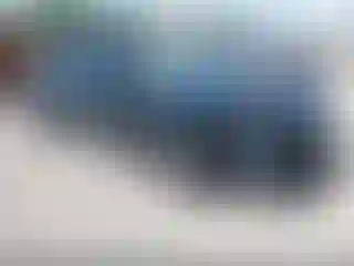Vehicle Image- 2025 Ford Mustang