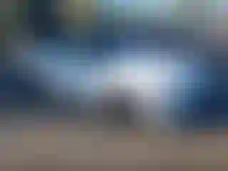 Vehicle Image- 2025 Ford Mustang