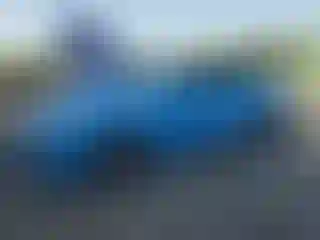 Vehicle Image- 2025 Ford Mustang