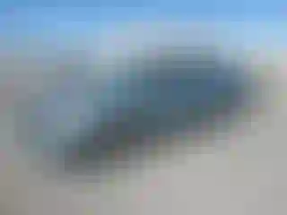 Vehicle Image- 2006 Ford Five Hundred