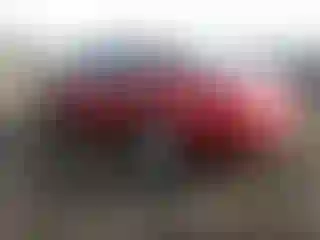 IMPORTOWO.pl