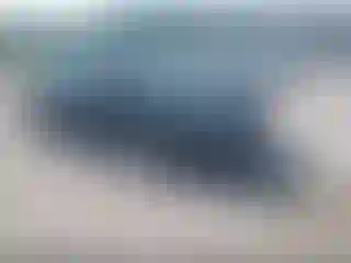 Vehicle Image- 2009 Ford Taurus