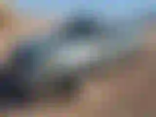 Vehicle Image- 2005 Ford Five Hundred