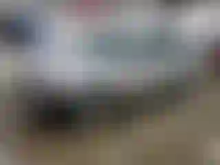 Vehicle Image- 2007 Ford Five Hundred
