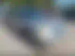 Vehicle Image- 2007 Ford Five Hundred