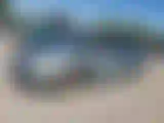 Vehicle Image- 2006 Ford Five Hundred