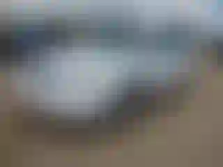 Vehicle Image- 2007 Ford Five Hundred
