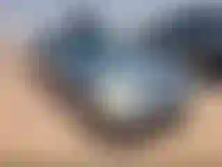 Vehicle Image- 2007 Ford Five Hundred