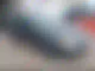 Vehicle Image- 2007 Ford Five Hundred