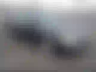 Vehicle Image- 2007 Ford Five Hundred