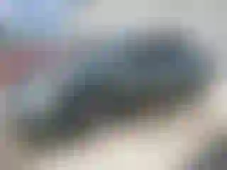 Vehicle Image- 2005 Ford Five Hundred