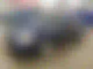 Vehicle Image- 2005 Ford Five Hundred