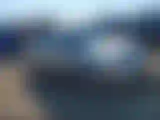 Vehicle Image- 2007 Ford Five Hundred