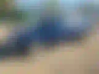 Vehicle Image- 2007 Ford Five Hundred