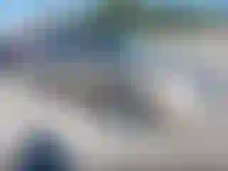 Vehicle Image- 2005 Ford Five Hundred